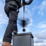 تنظيف مداخن بالمدينة المنورة