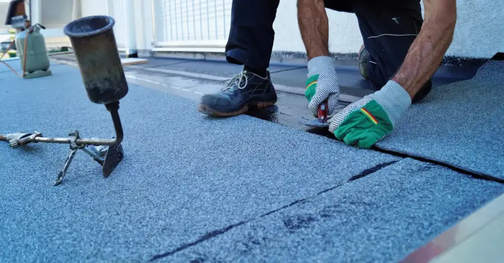 عزل خزانات بالمدينة المنورة